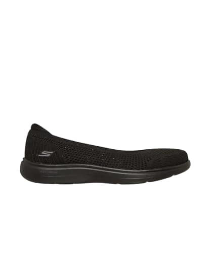 Skechers womens ON-THE-GO FLEX RADIANT Footwear Shoes