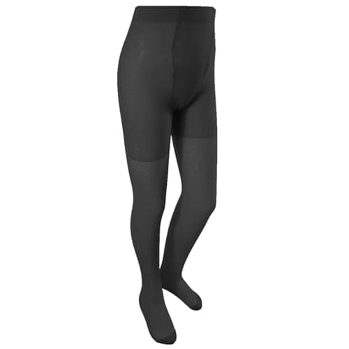 Silvy Womens Stretch Pantyhose Socks Stretch Pantyhose Socks (pack of 1)