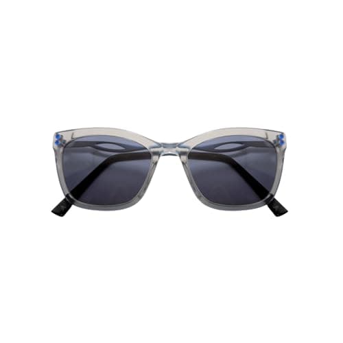Orignal women's sunglasses (Armando Cavelli)