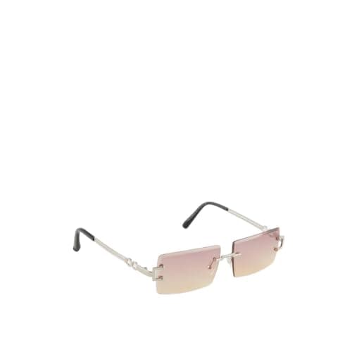 DeFacto Woman Casual Sunglasses E5660AX