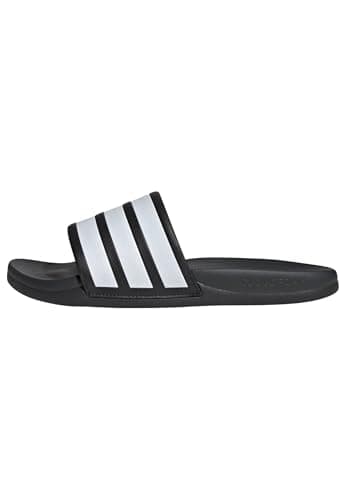 adidas unisex-adult Adilette Comfort 2.0 Sandal