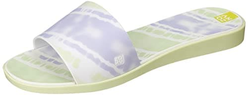 Zaxy Sandal