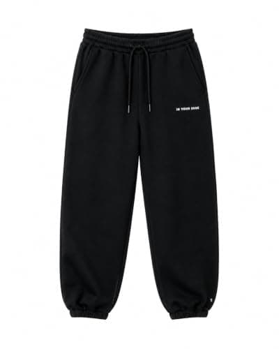 In Your Shoe Unisex Kids Kids Swants Sweatpants
