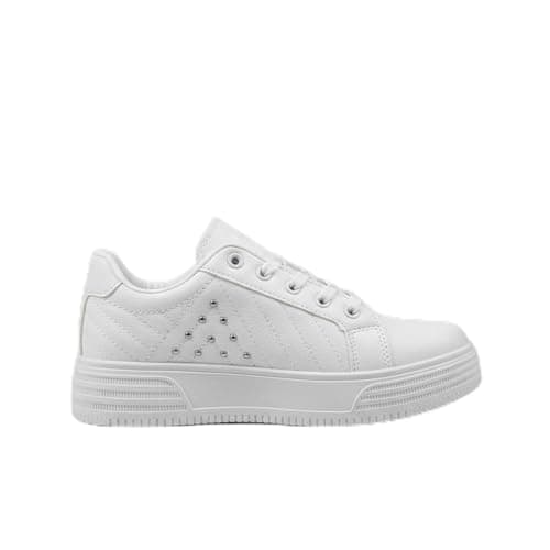 grinta womens Sneakers Sneaker Shoes