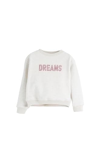 junior Girls sweat shirt Modern (pack of 1)