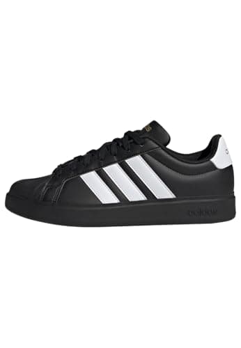 Adidas Mens Street Talk Shoes Shoes