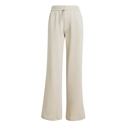 adidas Women W SL FC PT Pants (pack of 1)