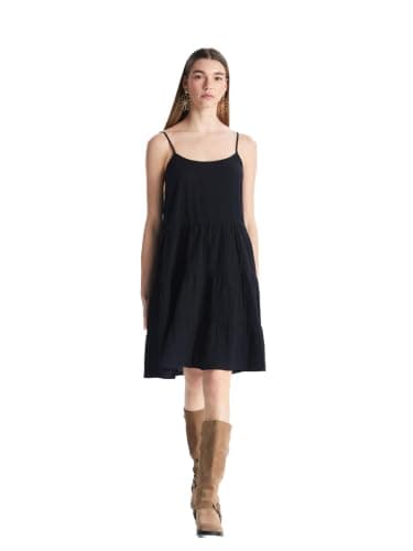 LC WAIKIKI Woman Dresses - Women