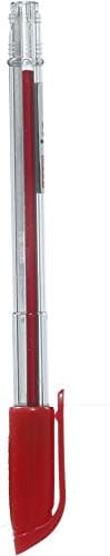 Roto BallPoint pen - Racer, 0.7 mm, Red