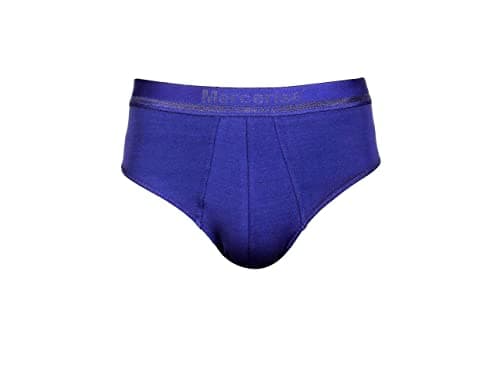 Cottonil Men Mercerise Brief underwear (pack of 1) Underpants