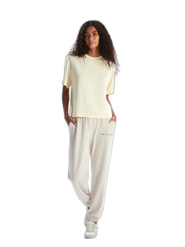 LC WAIKIKI Women Sweatpants Track suit