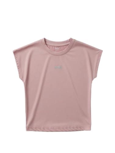 Junior Girls Raglan Sleeve Shirt Japanes T-shirt