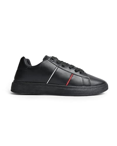 Desert Essence mens 7060 Sneaker