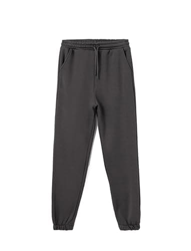 KOTON Womens SWEAT BOTTOMS JERSEY (pack of 1) Pants