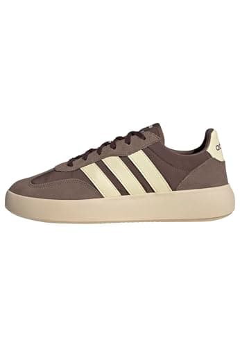 Adidas Sportswear Barreda Decode Men's Shoes