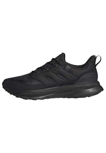 adidas mens Ultrarun 5 TR Running Shoes Shoes