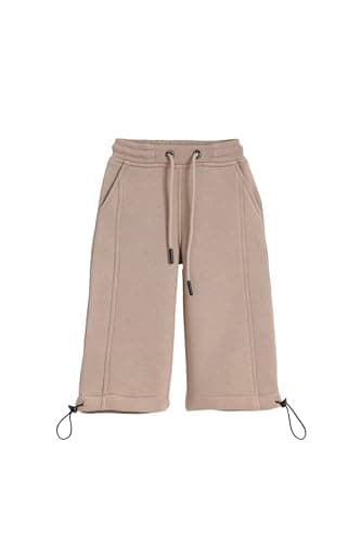 junior Boys Sweat Pant Pants