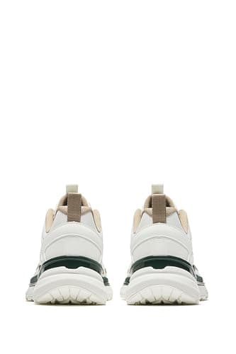 Anta mens CASUAL SHOES Shoes