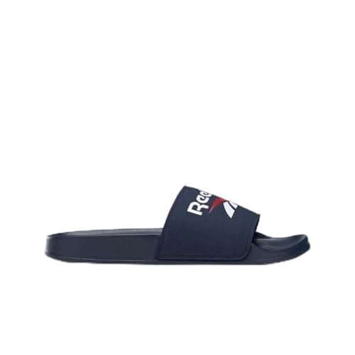 Reebok unisex-adult RBK FULGERE SLIDE Sandal