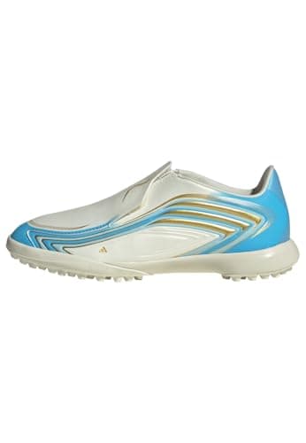 adidas Kids F50 MESSI LEAGUE LL TF J FOOTBALL SHOES (TURF)