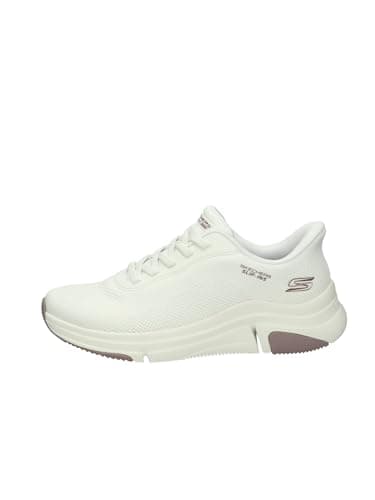 Skechers BOBS SPARROW FLEX womens Shoes