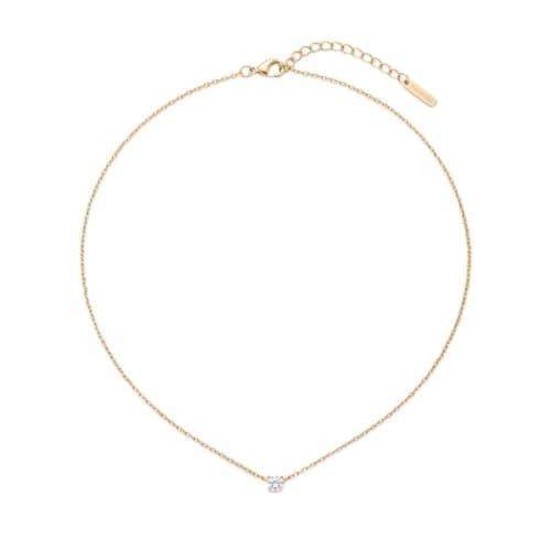 neckless - Mg_st10032 | Rustproof Necklace