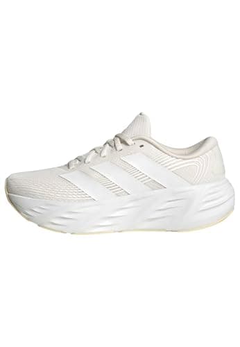 adidas Womens GALAXY 8 W SHOES - LOW (NON FOOTBALL)