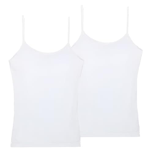 Lasso Womens Set Of 2 Pieces Tank Top Set Of 2 Pieces Tank Top Shirt