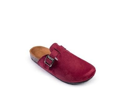 صابون شموة نعل مريح خفيف فى الحركة Shoes