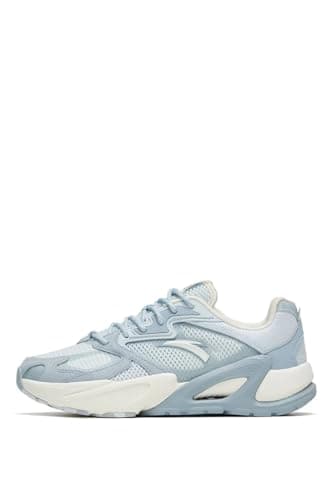 Anta womens CASUAL SHOES Sneaker Sandal