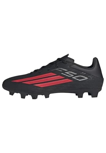 adidas UNISEX ADULT F50 CLUB FG/MG SHOES