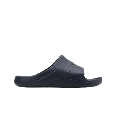 Reebok unisex-adult CLEAN SLIDE Sandal