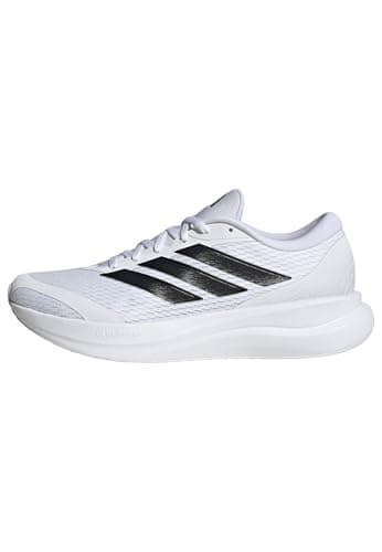 adidas Runfalcon 6 Cloudfoam Running Shoes | Road Running Shoes