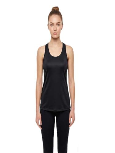 CAESAR Womens Women's Cat Sport T-Shirt Women's Cat Sport T-Shirt Outerwear