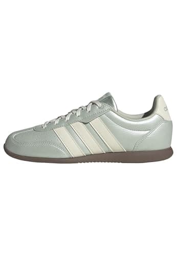 adidas Women's Barreda Lo Sneaker
