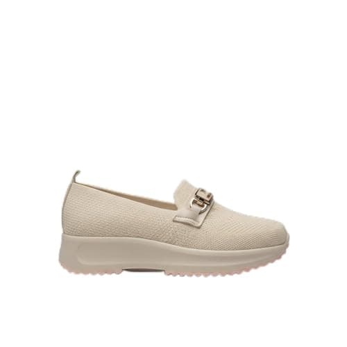 grinta womens Sneakers Sneaker Shoes