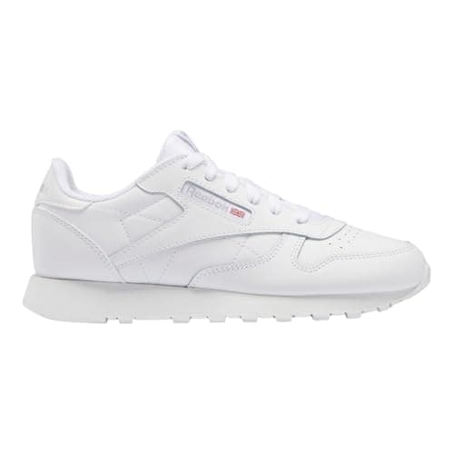 Reebok MEN CL LTHR Sneakers Shoes