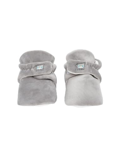 LC WAIKIKI Baby Boy Baby Boys' Home Slipper Boots
