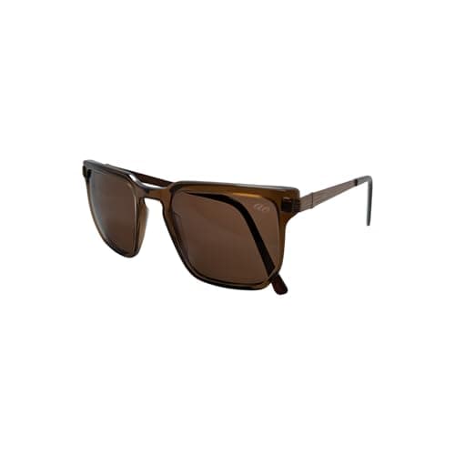 Premium Square sunglasses for men by (Armando Cavelli)