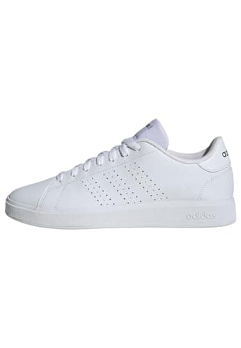 adidas Advantage Base 2.0 womens Shoes | Soccer Shoes