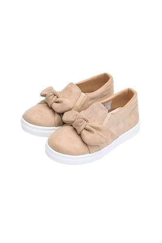 junior girls Slip-on Shoes BBGN Slip-on