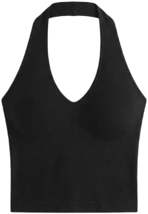 7567 Women's Top - Soft and Comfortable Material | Casual Everyday Home Wear Shirt