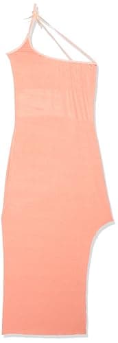 Nayomi Sleep Wear 5 Kashmir L Nightgown nightshirt
