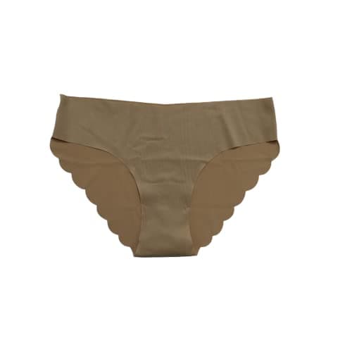 Lasso Womens 814 Underwear Underpants
