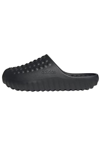 adidas unisex-adult Adissage 360rec Mule Slide Sandal