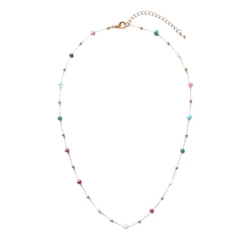 neckless_Mg_st10045 | Rustproof Necklace