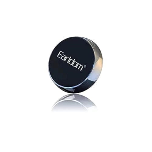 Earldom Magnetic Car Phone Holder for Smartphones