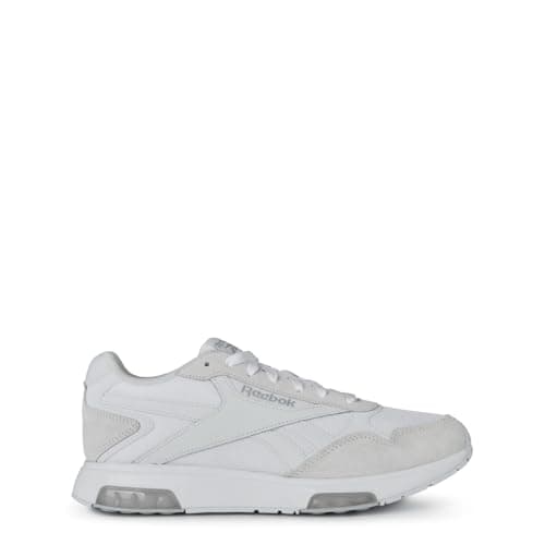 Reebok unisex-adult GLIDE DMX Sneaker Shoes