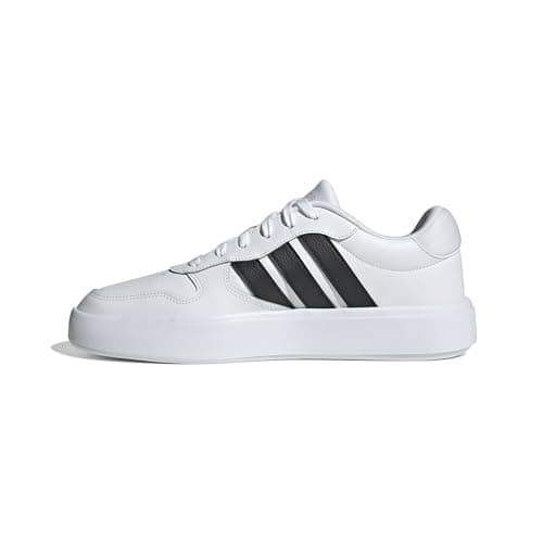 adidas Litecourt Shoes mens Shoes
