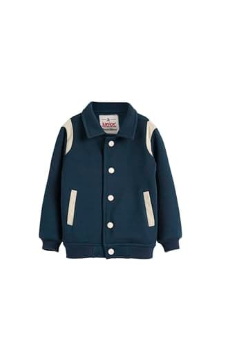 junior Boys Jacket Jacket Coat